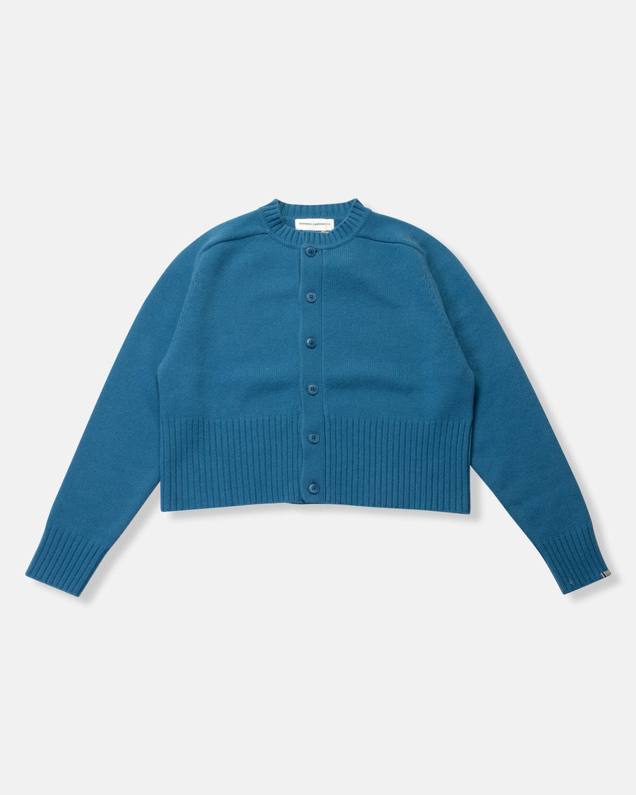 scala cardigan
