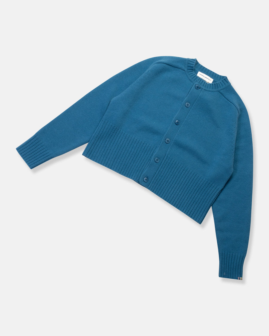 scala cardigan