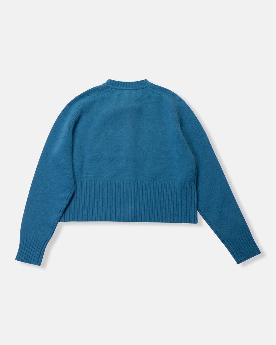 scala cardigan