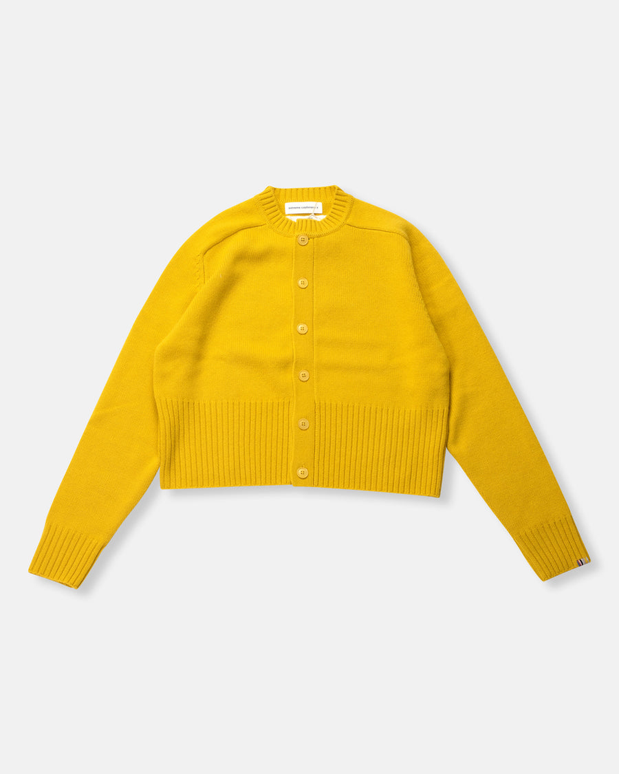 scala cardigan