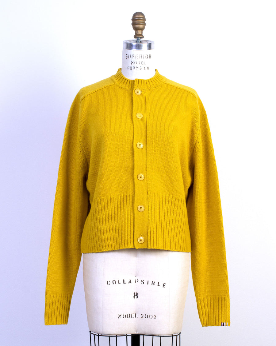 scala cardigan