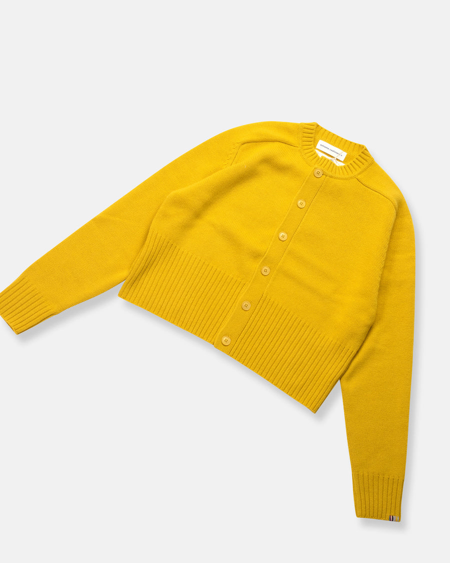 scala cardigan