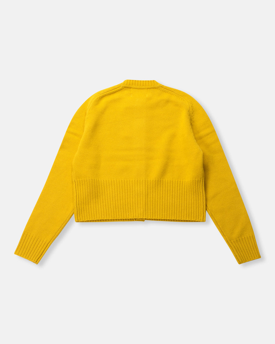 scala cardigan