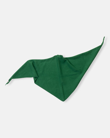 bandana scarf