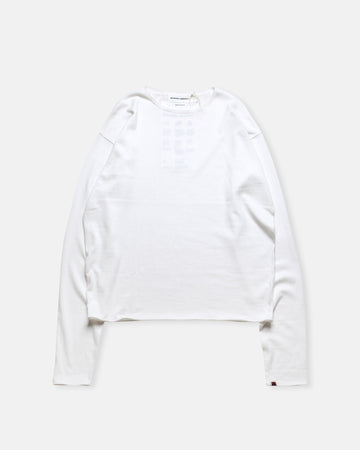aries sweater