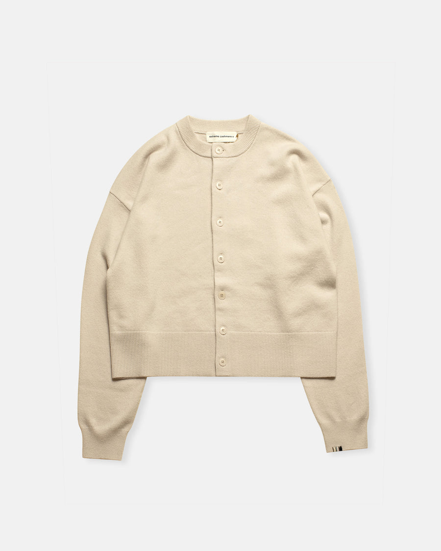 chou cardigan