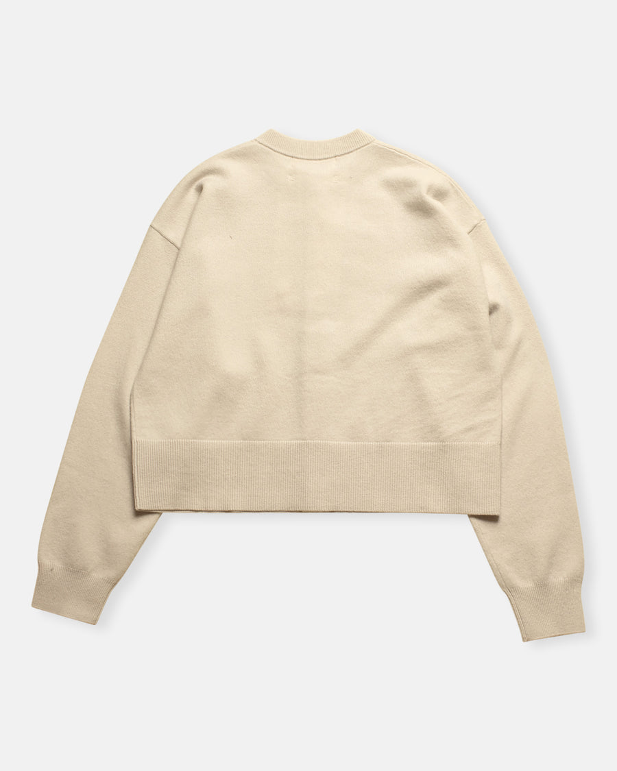 chou cardigan