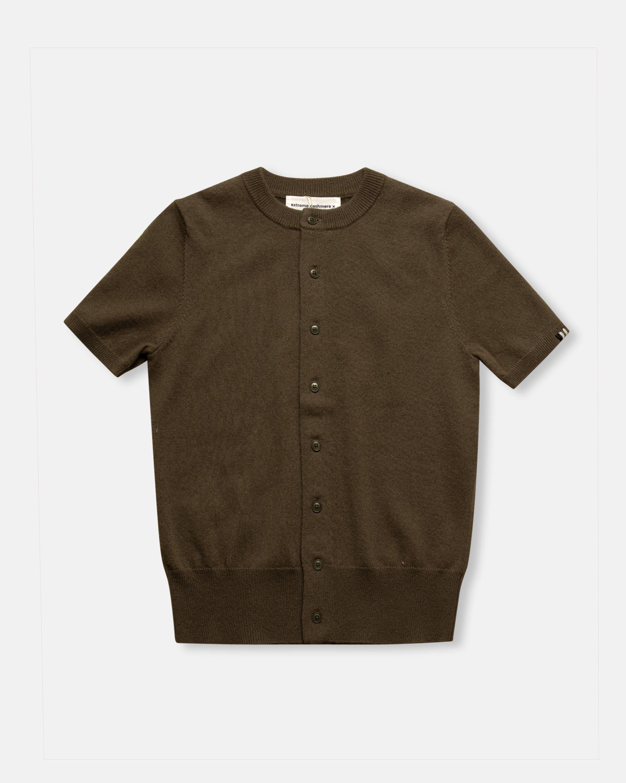 extreme cashmere - men's – noodle stories