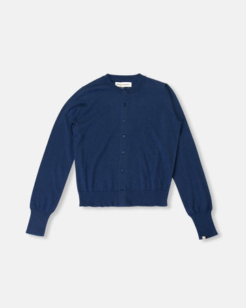 little bit cardigan