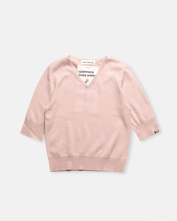 mel sweater