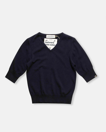 mel sweater