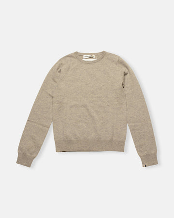 body sweater