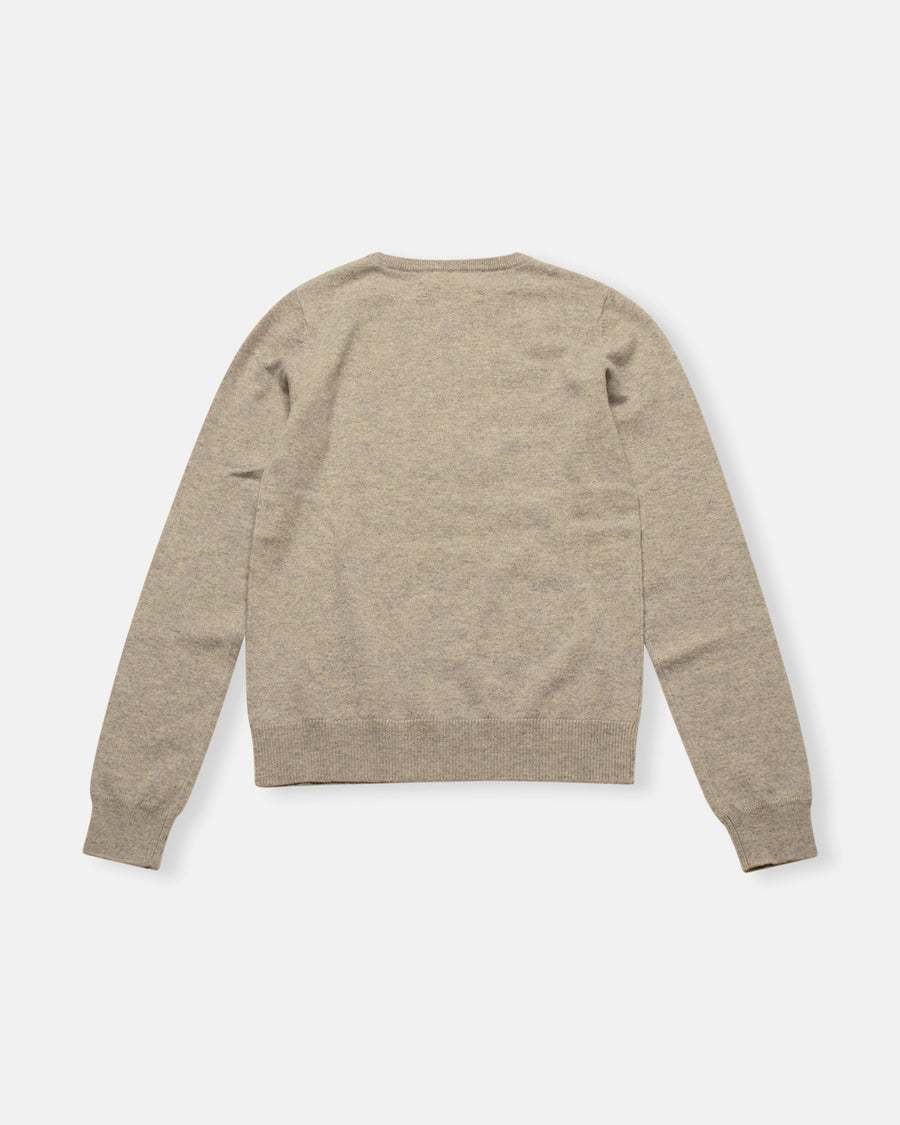body sweater
