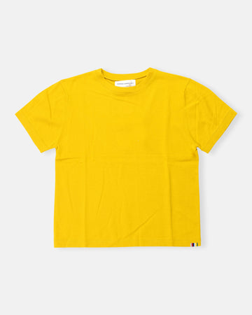 cuba sweater tee