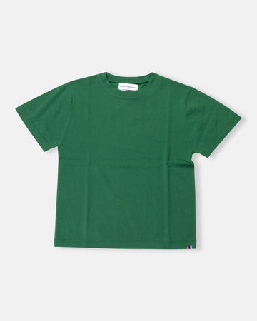 cuba sweater tee weed