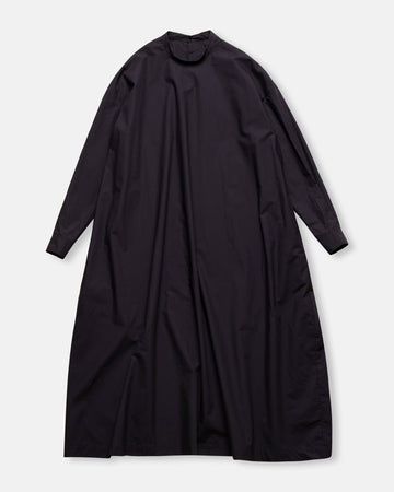 damia dress