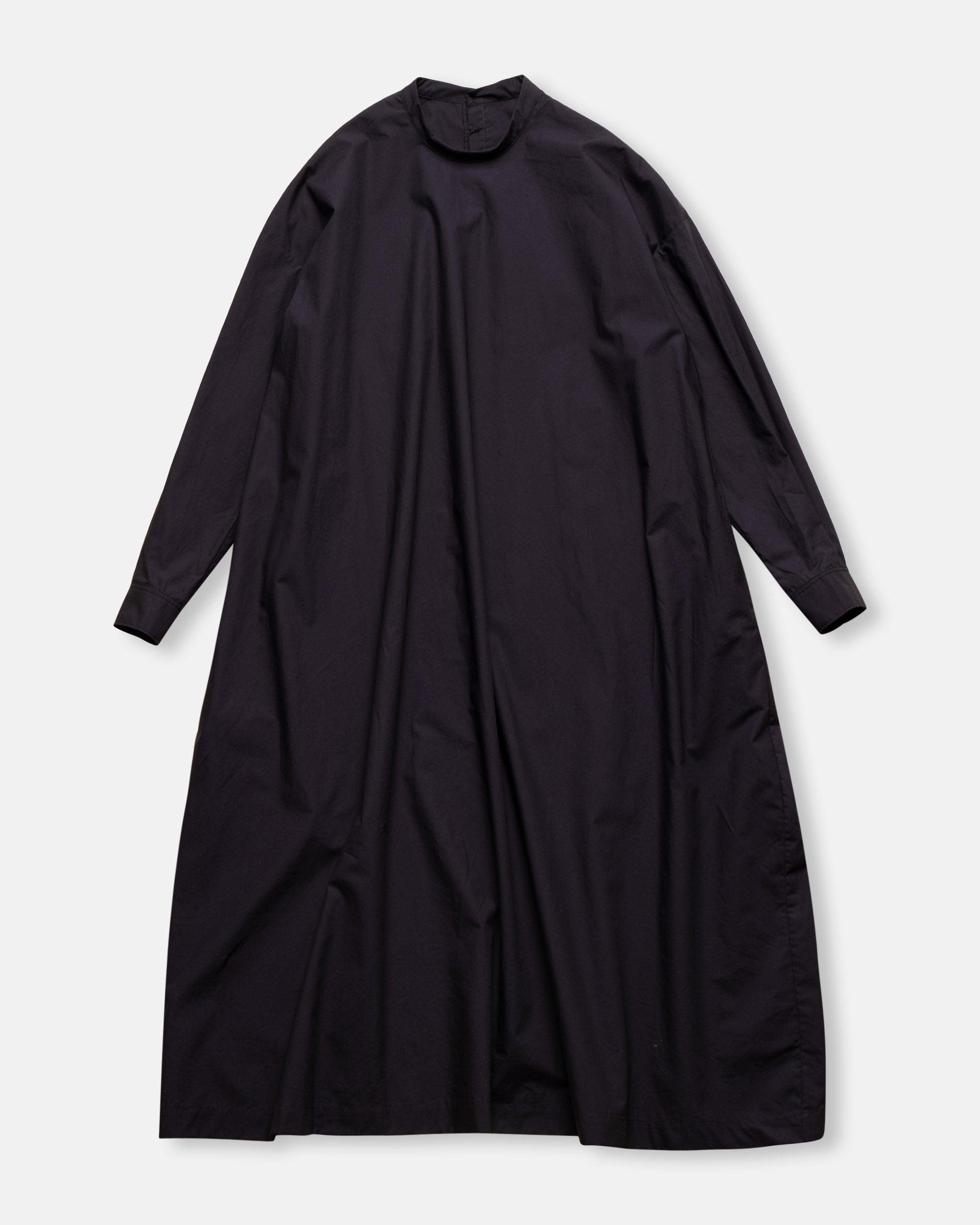 ECOLE DE CURIOSITES SANDRINE ロングスカート école de curiosités | noodle stories