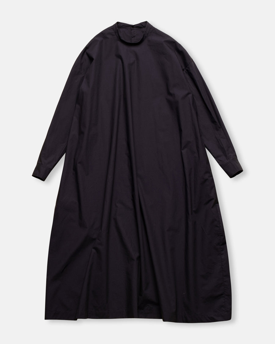 damia dress