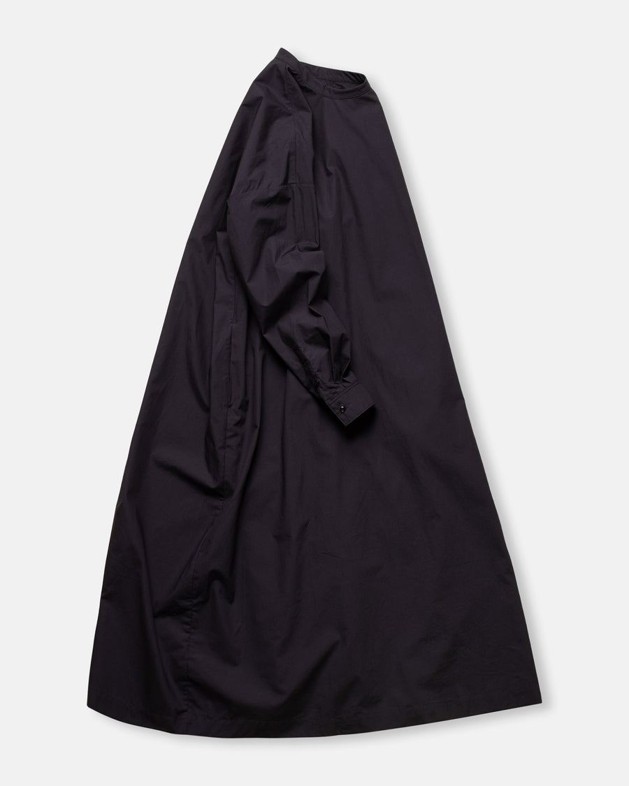 damia dress