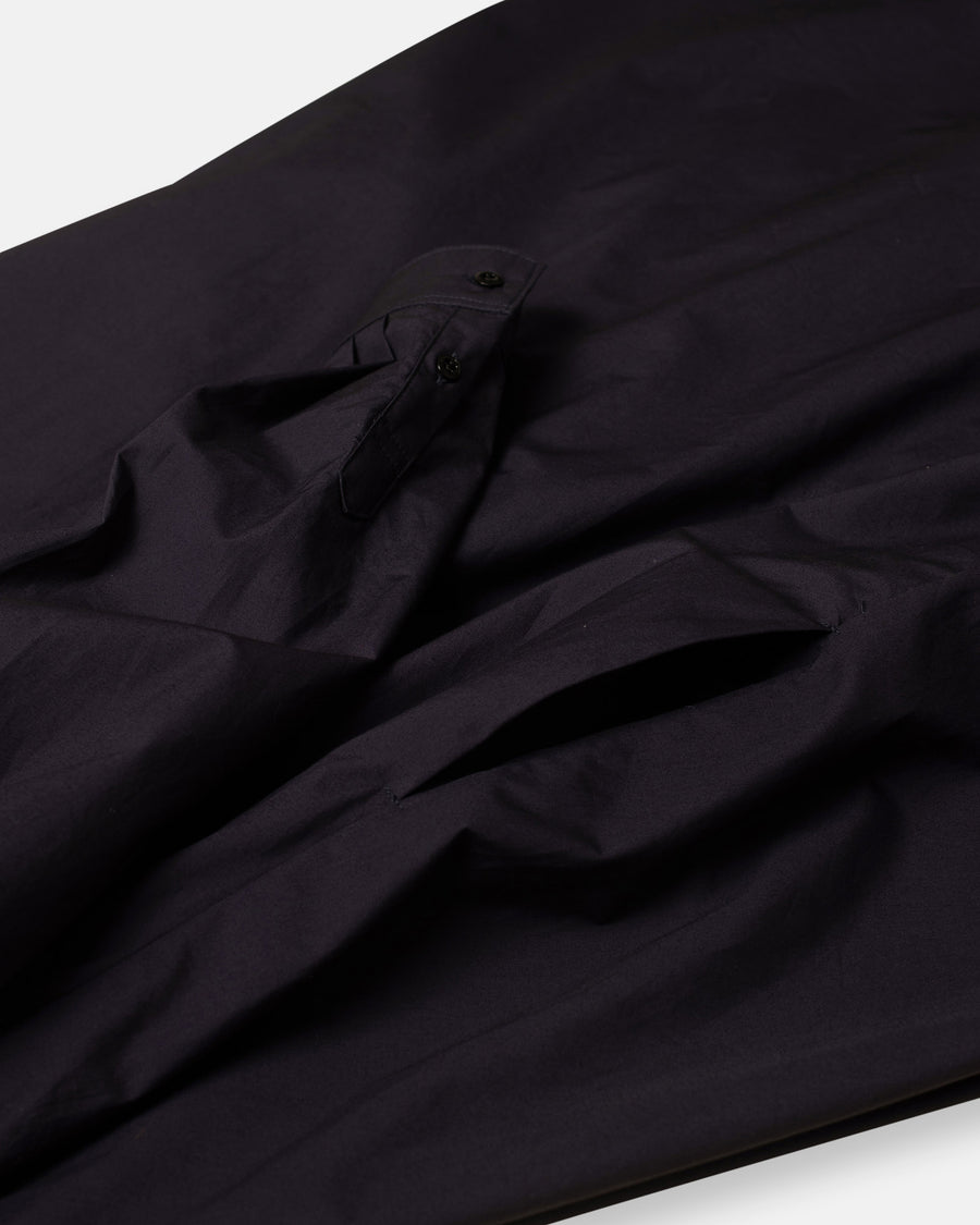 damia dress