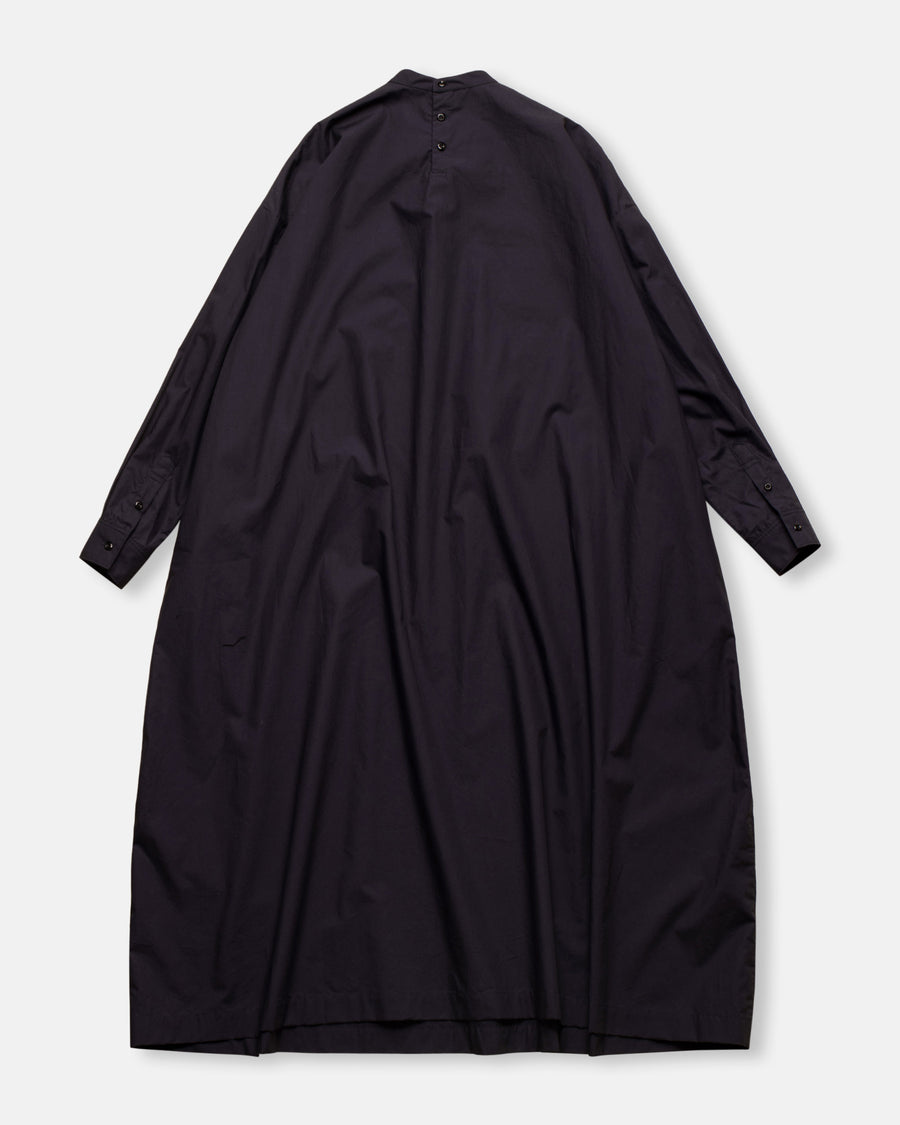 damia dress