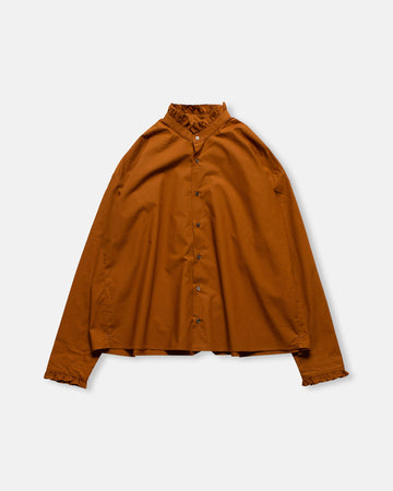 babette shirt