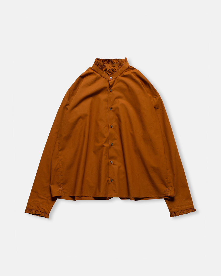 babette shirt