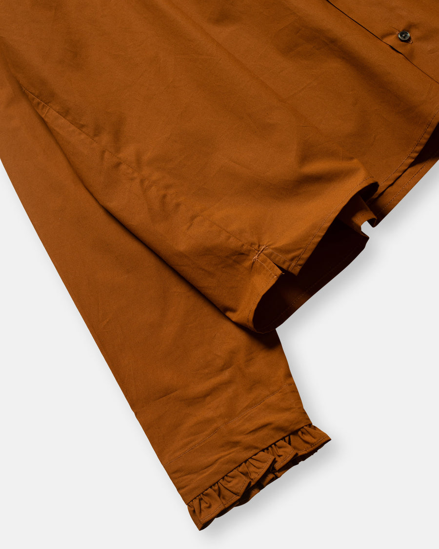 babette shirt