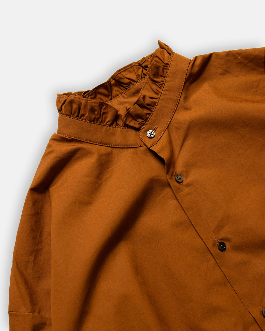 babette shirt