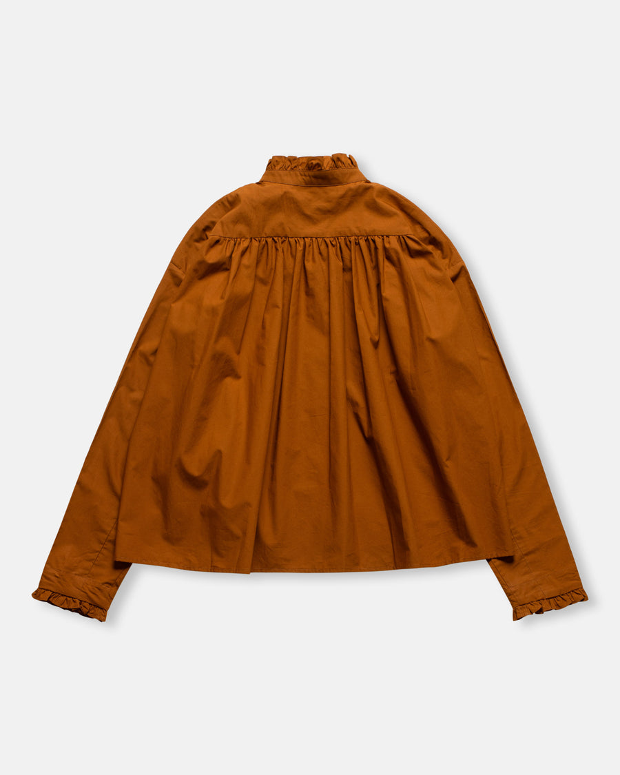 babette shirt