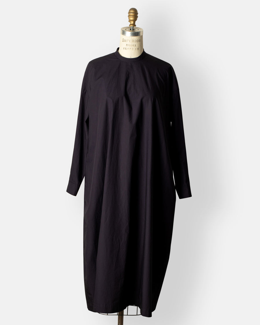 damia dress
