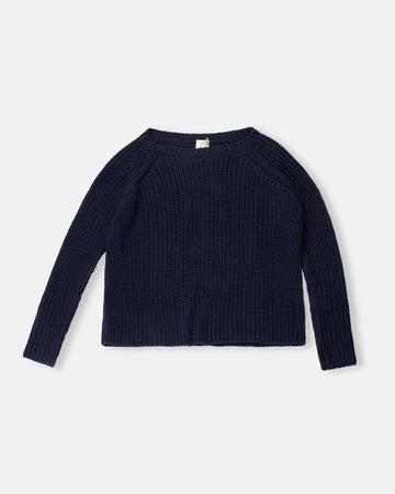 anemone 1 sweater