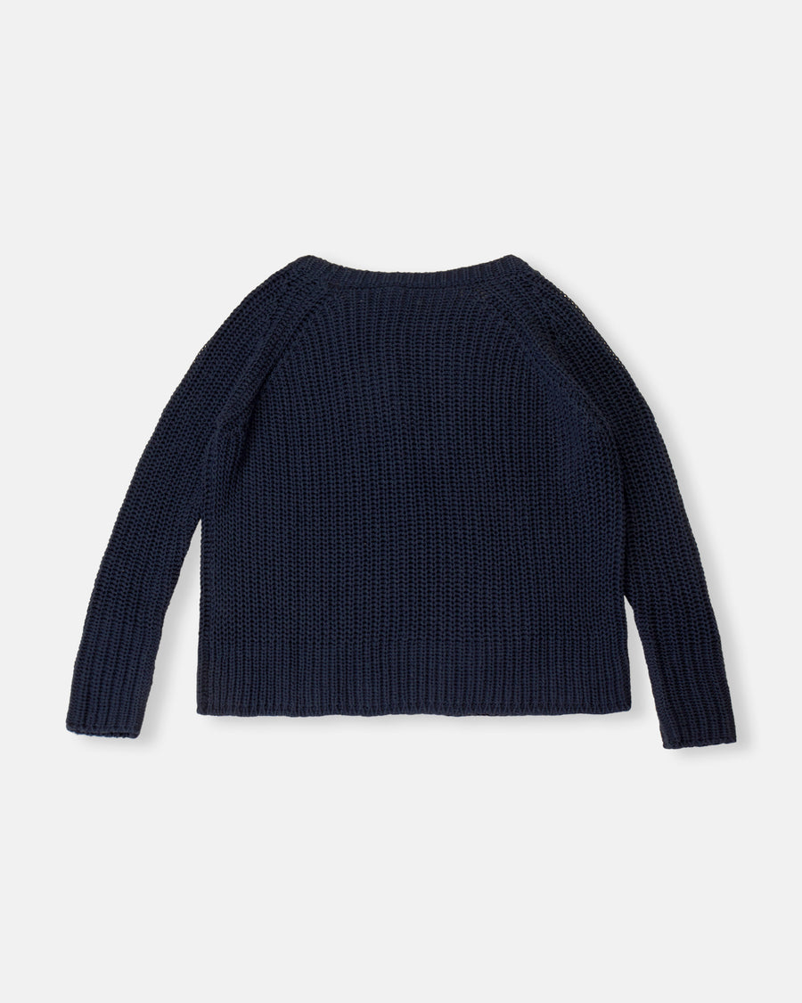 anemone 1 sweater