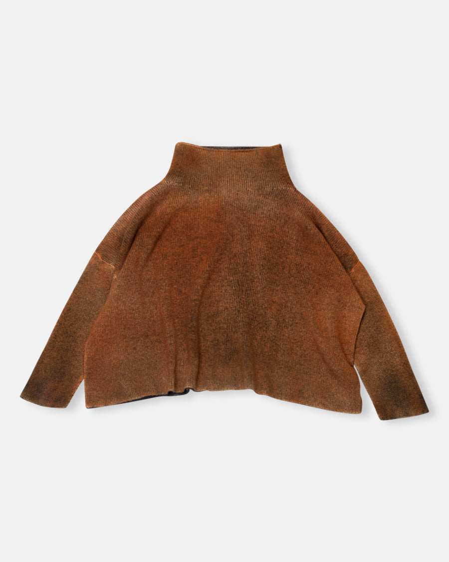 bruco 77 pullover