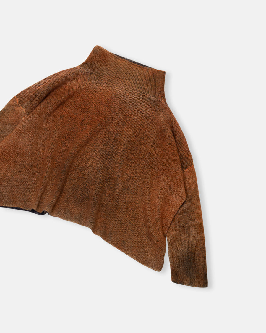bruco 77 pullover