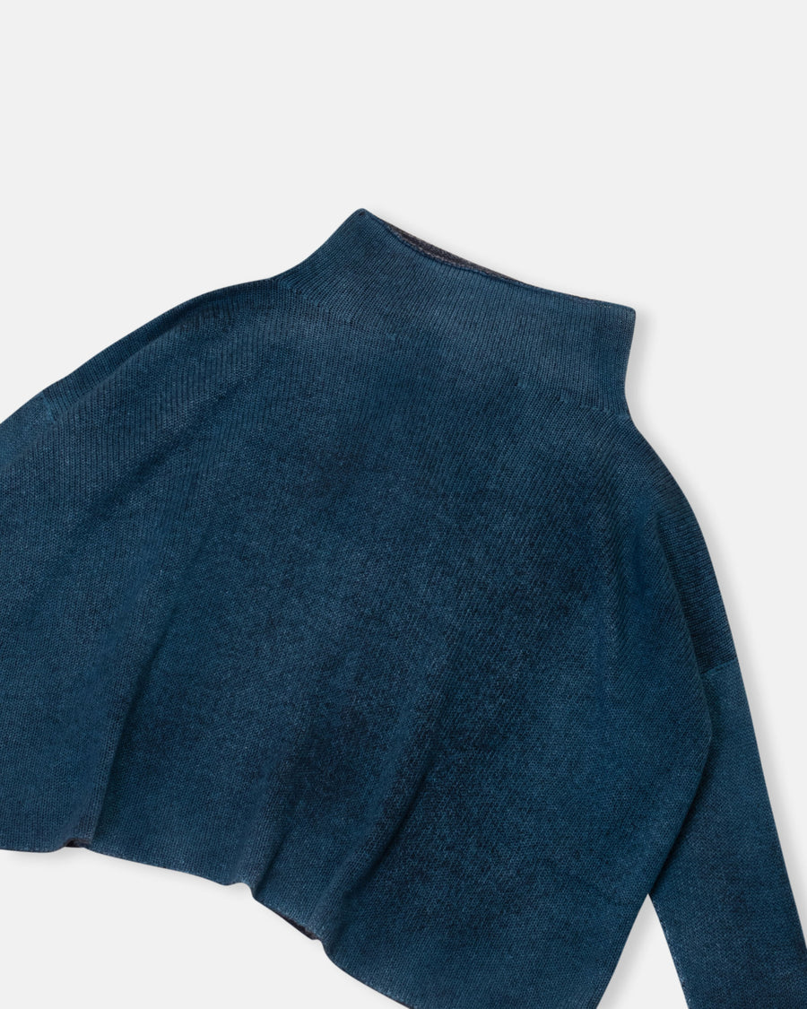 bruco 77 pullover