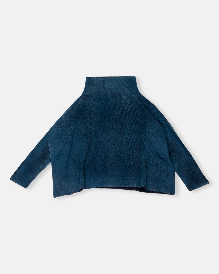 bruco 77 pullover