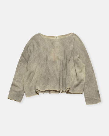 bruco 81 sweater