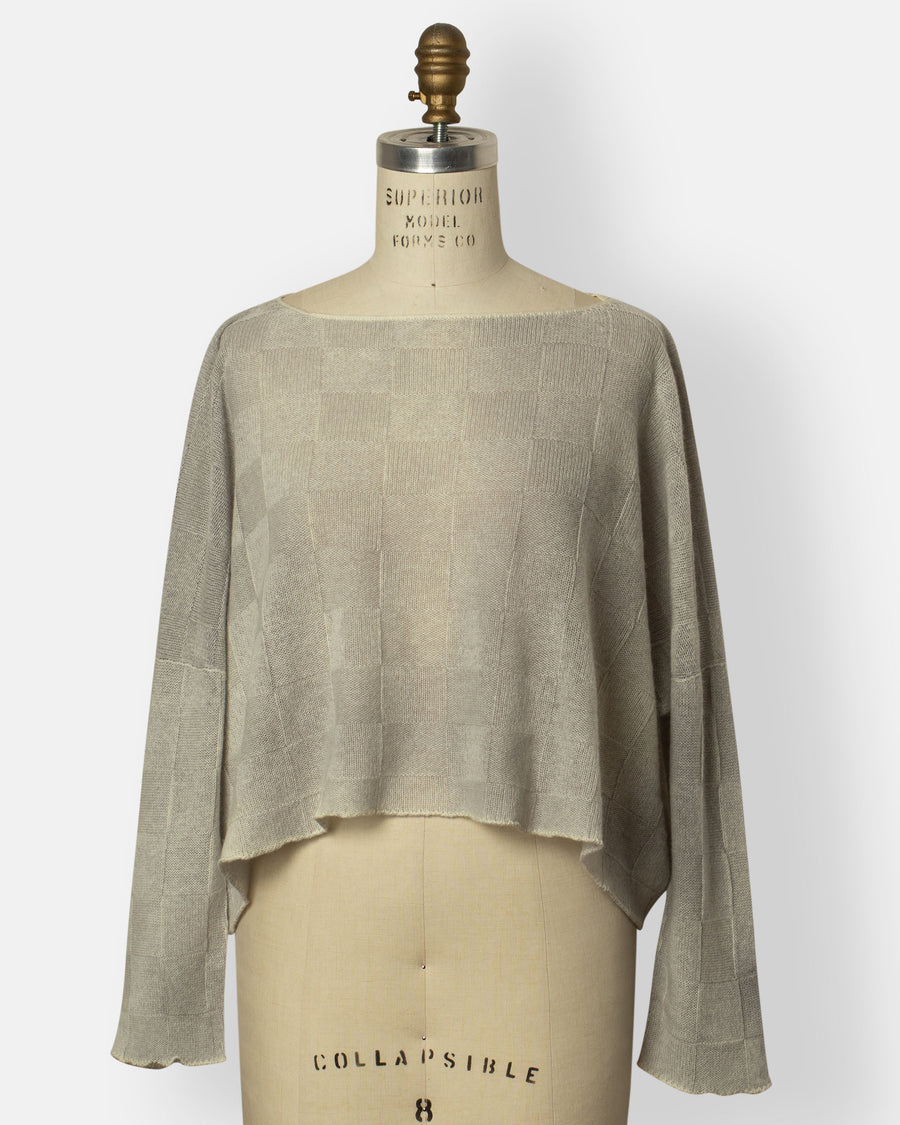 bruco 81 sweater