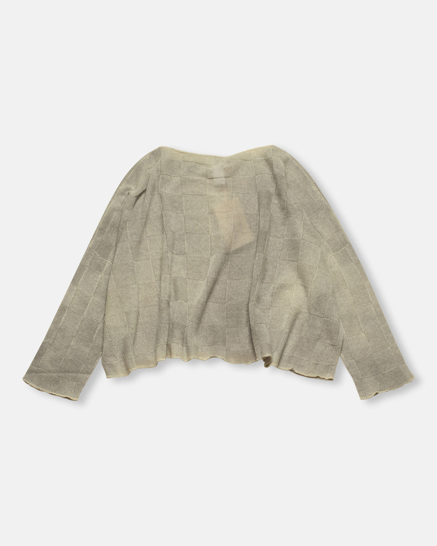 bruco 81 sweater