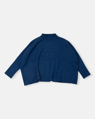 maddy pullover