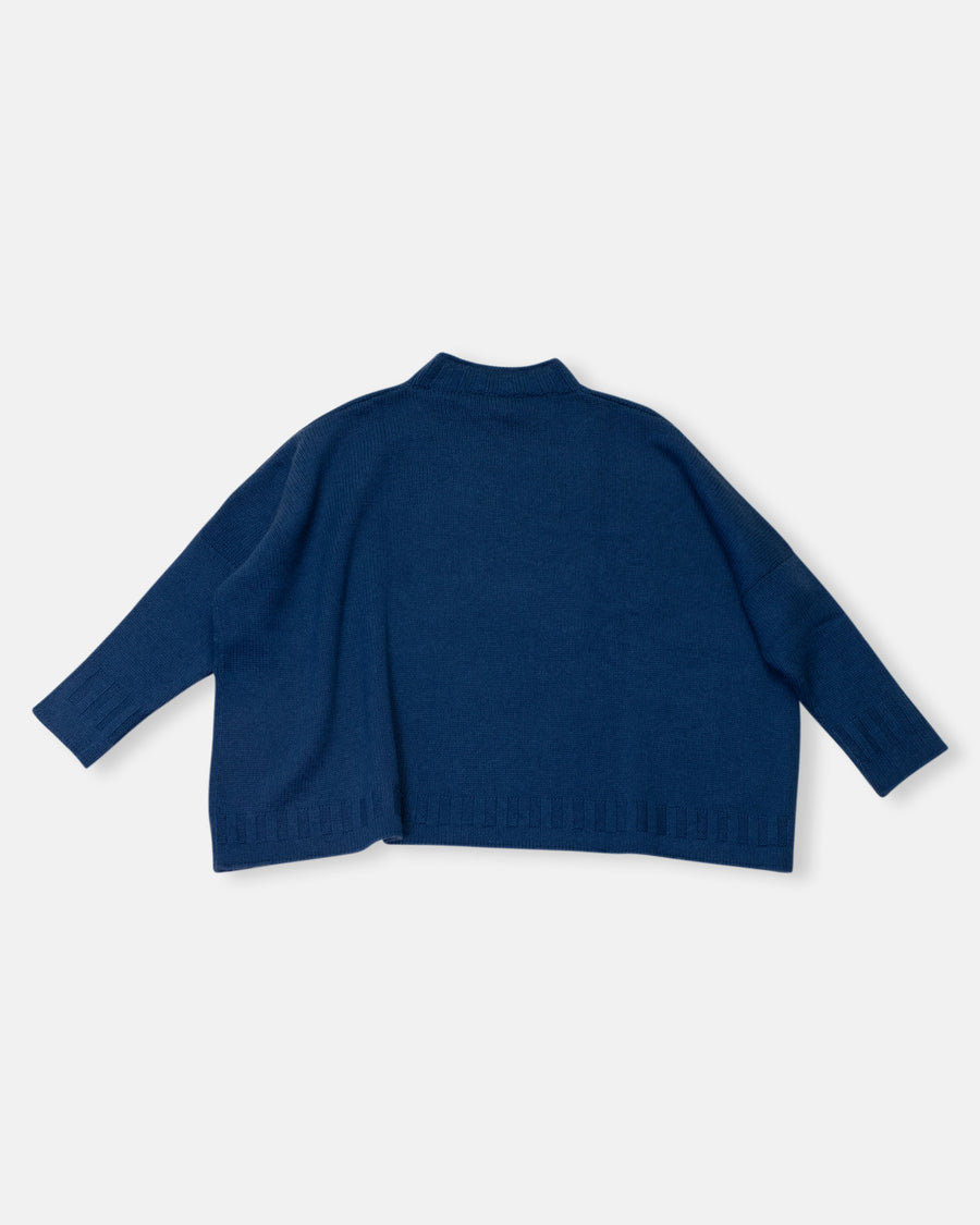 maddy pullover