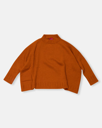 maddy pullover