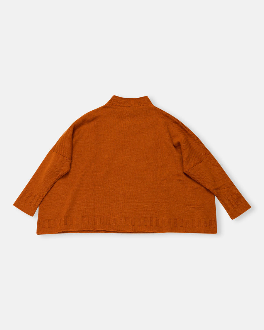 maddy pullover