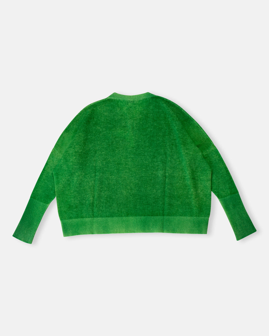 margherita sweater