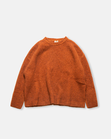marianne sweater