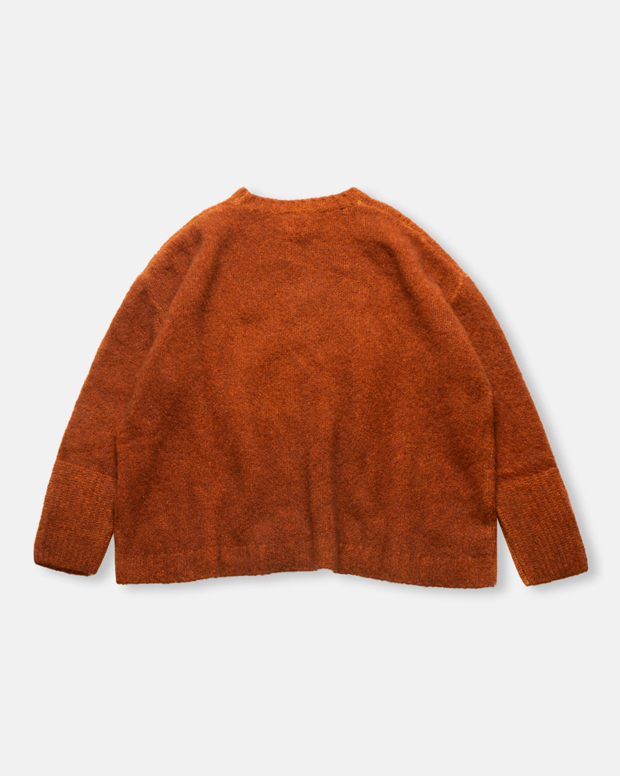 marianne sweater