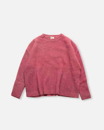 marianne sweater