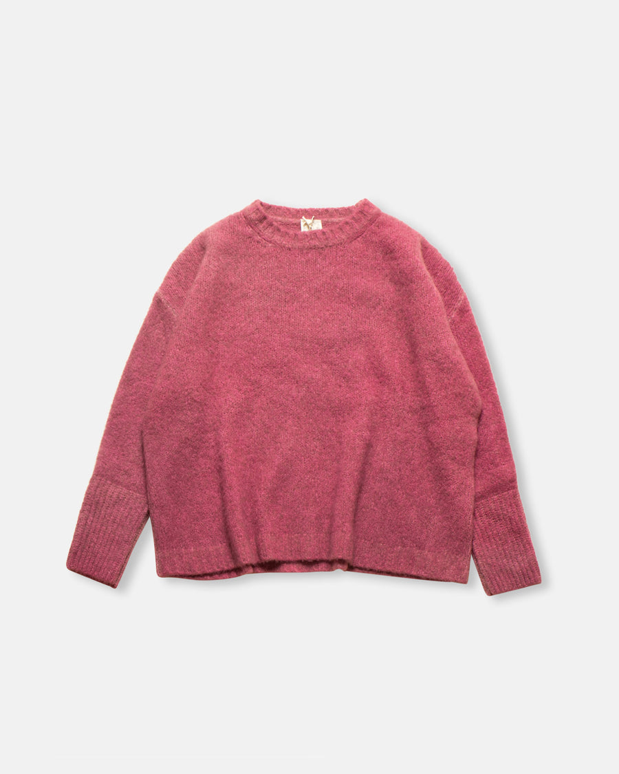 marianne sweater