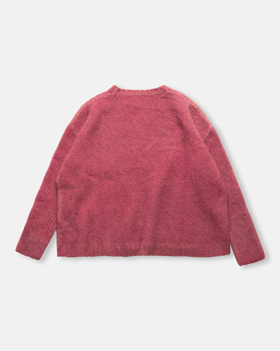 marianne sweater